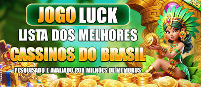 App tt999 para Android e iOS - download grátis