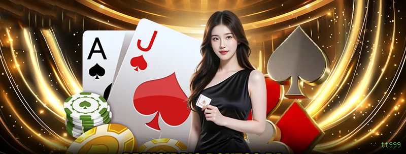 Slots no app tt999 mobile