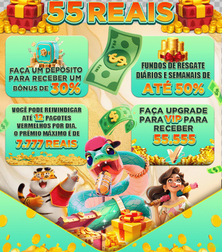 Configurações úteis dentro do app tt999