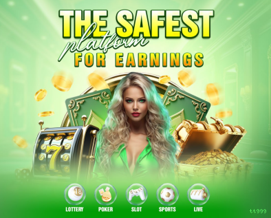 App tt999 Android download