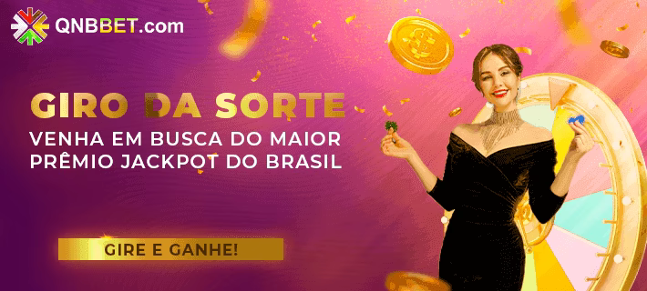 Pagamentos tt999 PIX