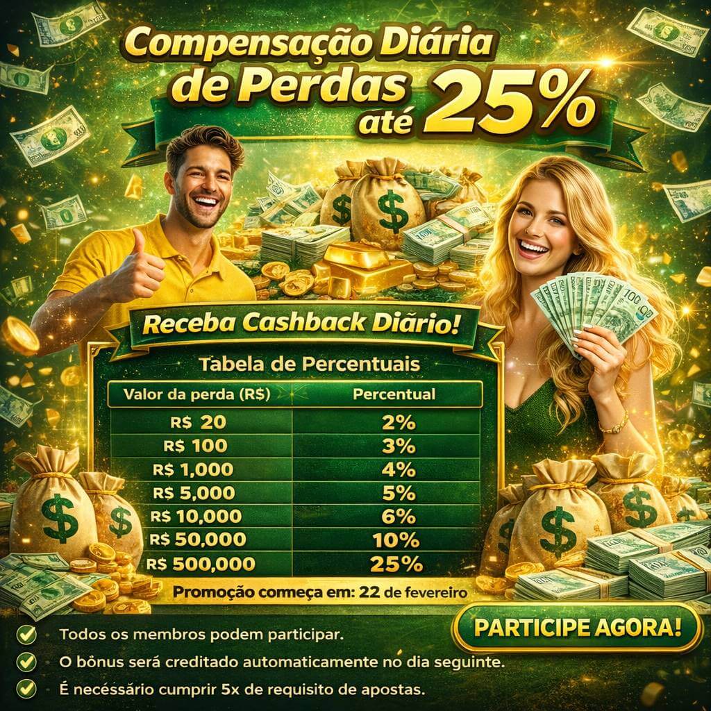 Slots tt999 - Sweet Bonanza e caça-níqueis populares