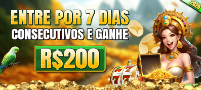 Programa VIP tt999 - benefícios exclusivos