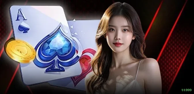 Slots com prêmios tt999